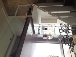 kingsford-.-hillview-peak photo thumbnail #7